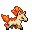 Rapidash