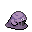 Muk