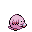 Chansey