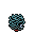 Tangela