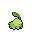 Chikorita