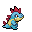 Croconaw