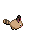 Sentret