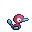 Porygon2