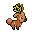 Stantler