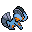 Swampert