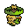 Ludicolo