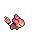 Skitty