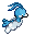 Altaria