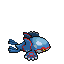 Kyogre