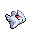 Togekiss