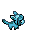 Glaceon