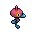 Porygon-Z