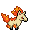 Rapidash