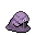 Muk