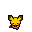 Pichu