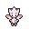 Togetic