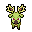 Stantler