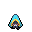 Snorunt