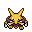 Alakazam