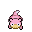 Slowpoke