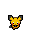 Pichu