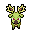 Stantler