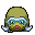 Mamoswine