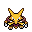 Alakazam