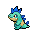 Croconaw