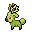 Stantler