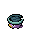 Lotad