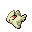 Togekiss