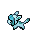 Glaceon