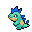 Croconaw