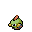 Natu