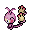 Ambipom