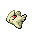 Togekiss