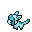 Glaceon