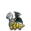 Altered Giratina