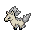 Rapidash