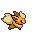 Flareon