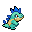 Croconaw