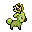 Stantler