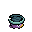 Lotad