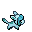 Glaceon