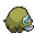 Mamoswine