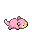 Slowpoke