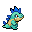 Croconaw