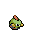 Natu